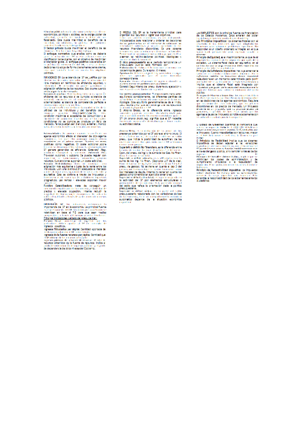 Miniatura del documento ExamenFF30.pdf