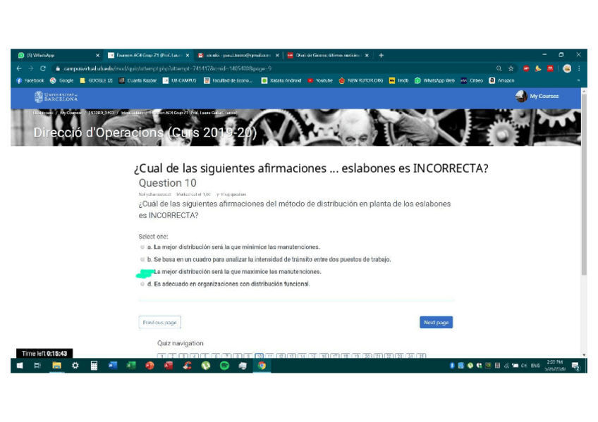 Miniatura del documento PDF-imagenes-completo.pdf