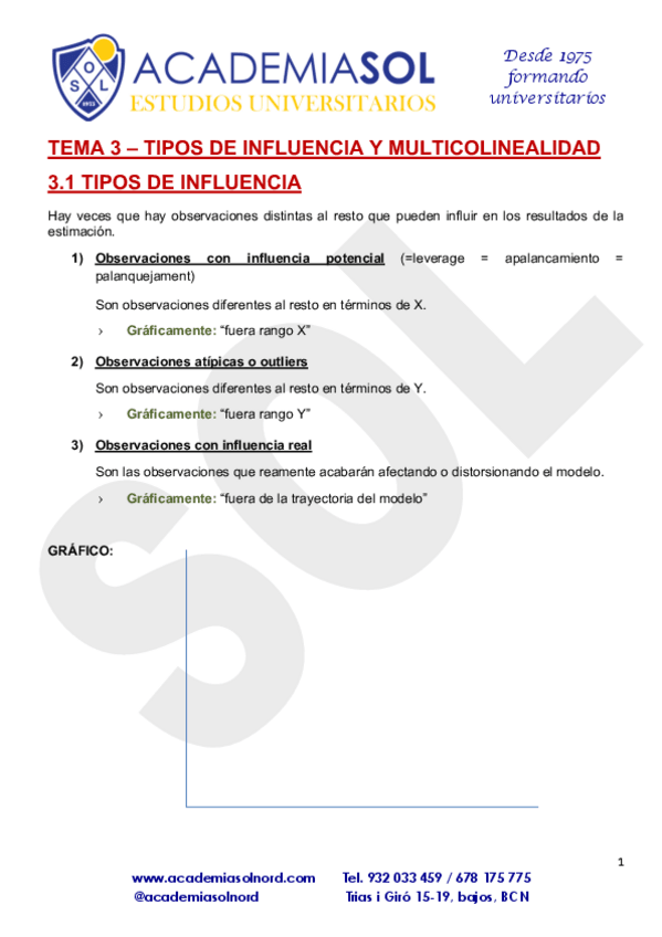 Miniatura del documento TEMA34y5-ECONOMETRIA-ADE.pdf