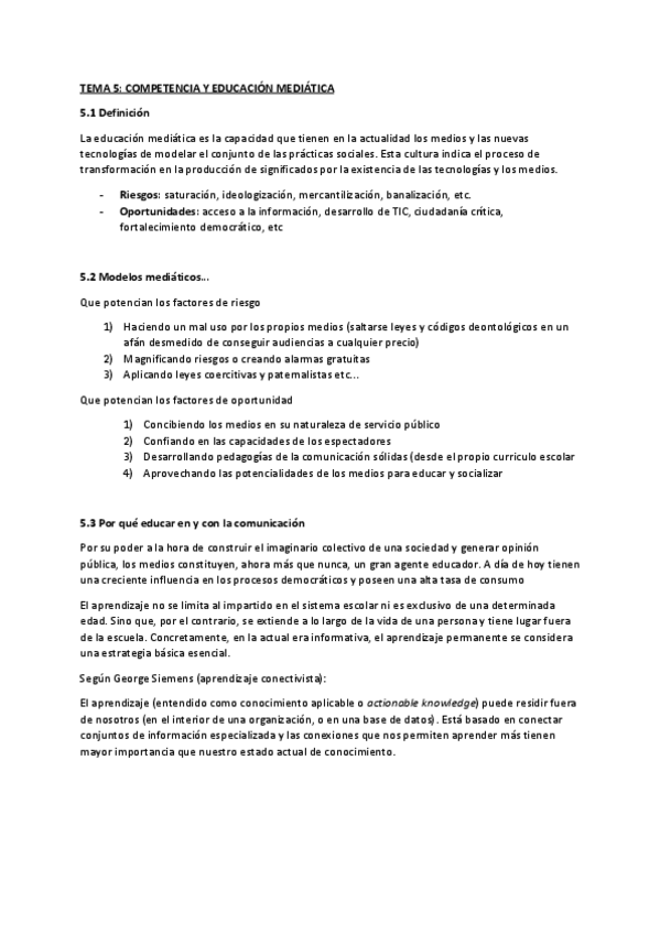 Miniatura del documento tema-5.pdf