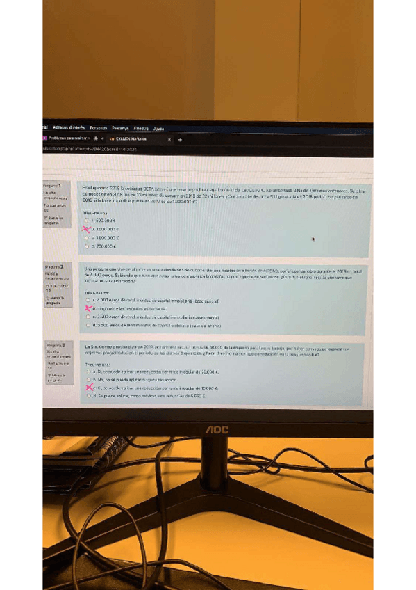 Miniatura del documento examen-de-9.pdf
