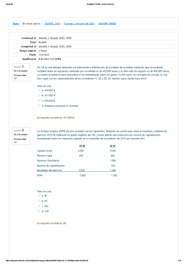 Miniatura del documento EXAMEN-TARDE-revisio-de-intentsFE.pdf