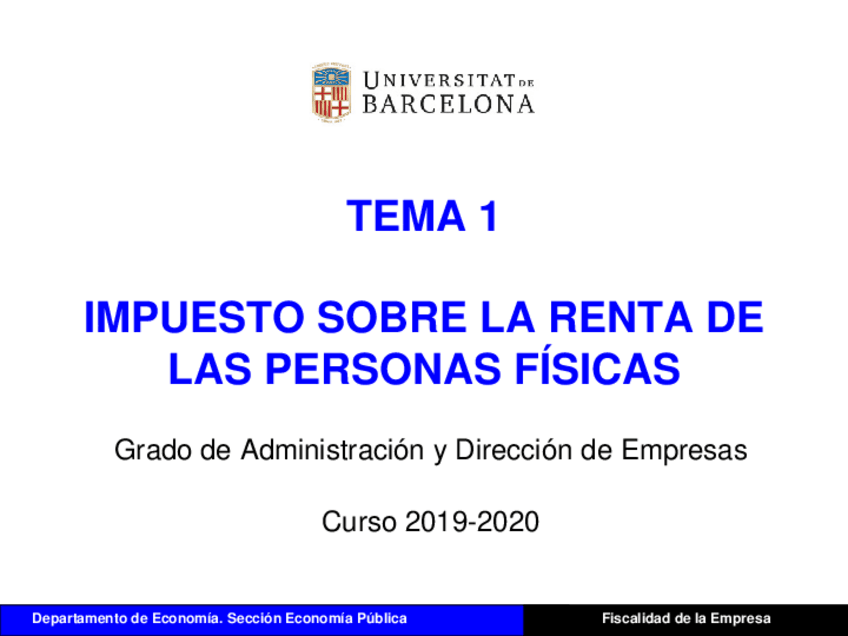 Miniatura del documento IRPF.pdf