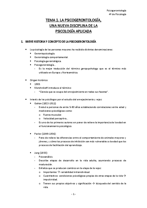 Miniatura del documento TEMA-1.pdf