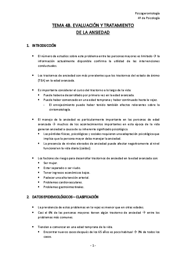 Miniatura del documento TEMA-4B.pdf