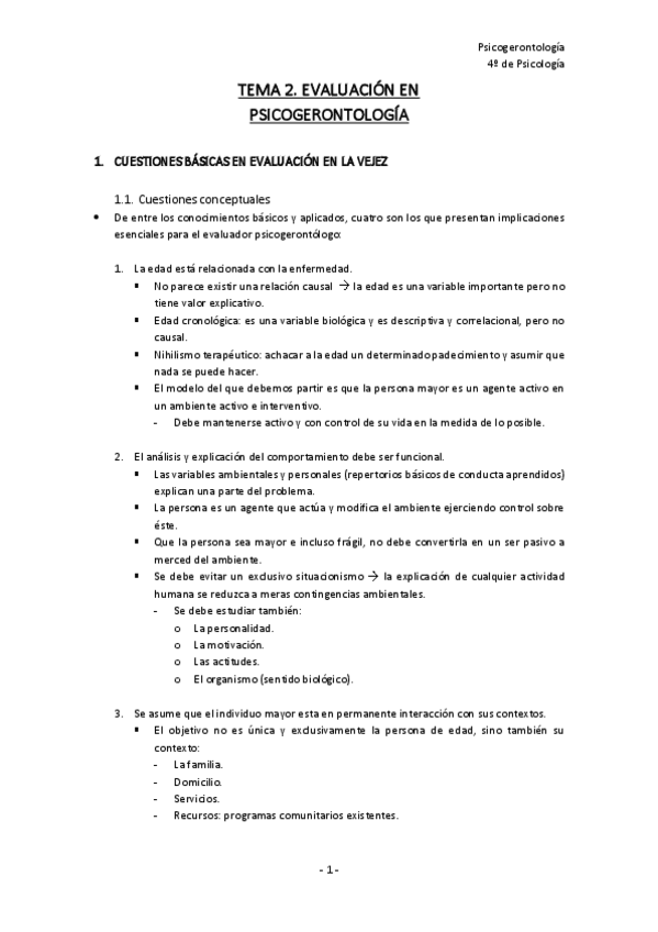 Miniatura del documento TEMA-2.pdf