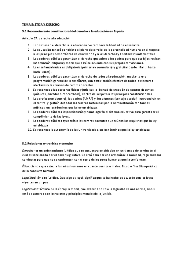 Miniatura del documento tema-5.pdf