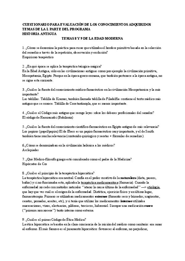 Miniatura del documento Hf-preguntas.pdf