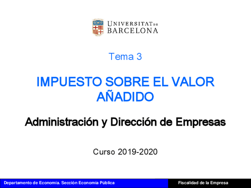 Miniatura del documento IVA.pdf