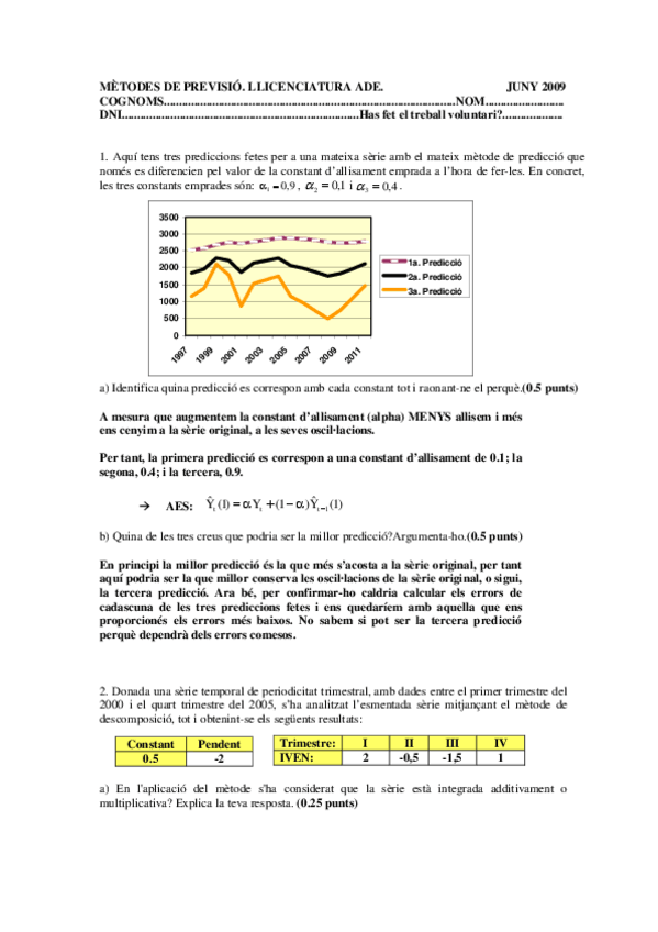 Miniatura del documento AMETODESjunyfinalsolucionatv1.pdf