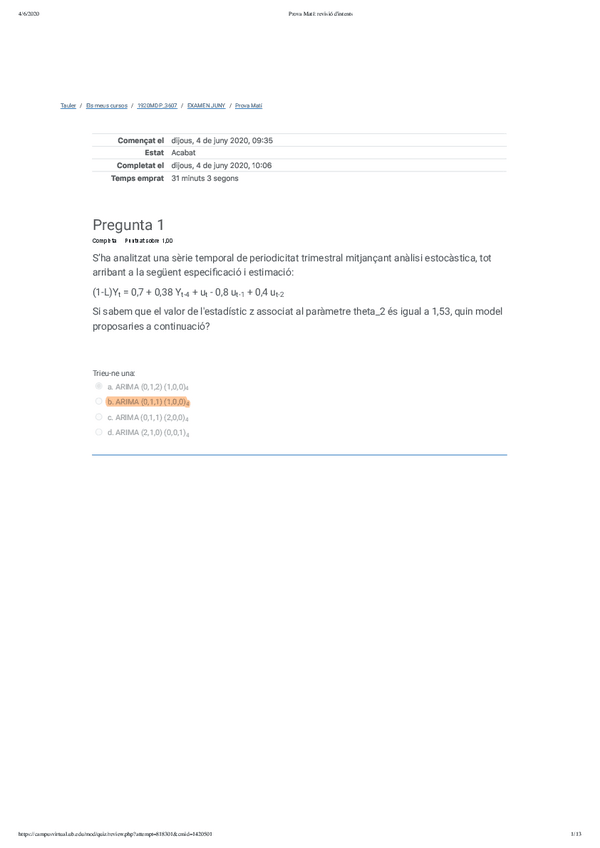 Miniatura del documento FINAL-METODOS-SUB.pdf