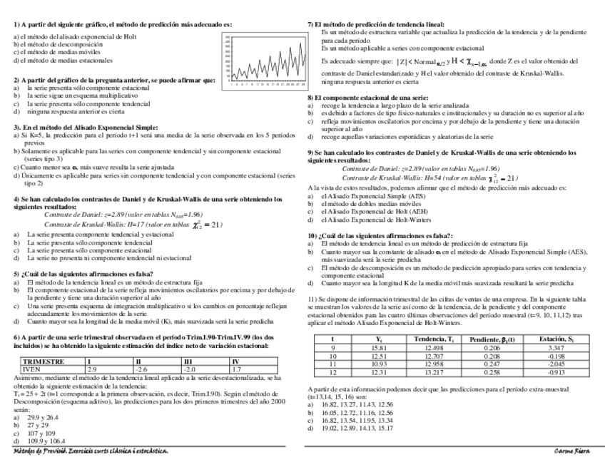 Miniatura del documento Repas-classica-i-estocastica.pdf