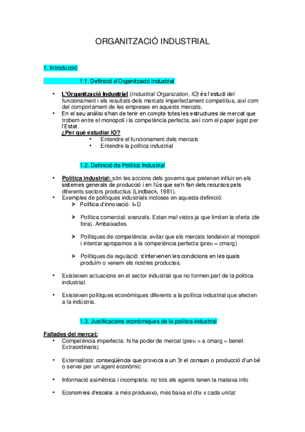 Miniatura del documento ORGANITZACIO-INDUSTRIAL-APUNTES.pdf