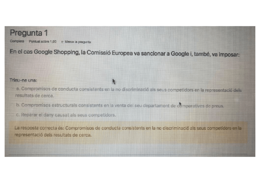 Miniatura del documento Preguntas-del-T-1-4.pdf