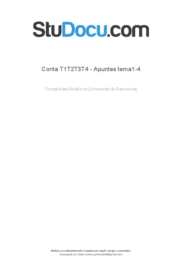 Miniatura del documento conta-t1t2t3t4-apuntes-tema1-4.pdf