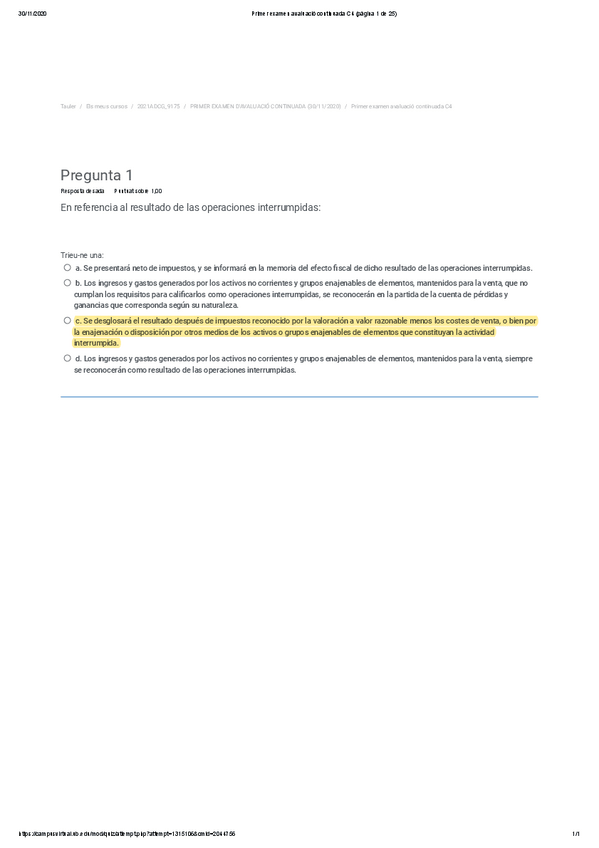 Miniatura del documento Exam-1r-Parcial-AEC.pdf