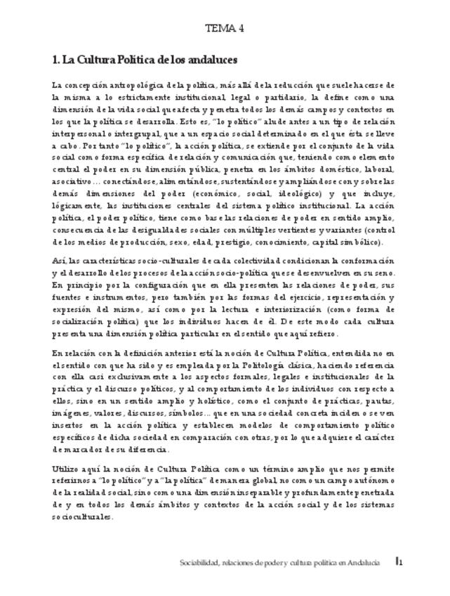 Miniatura del documento Tema-4.pdf