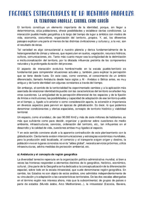 Miniatura del documento Tema-1-FACTORES-ESTRUCTURALES-DE-LA-IDENTIDAD-ANDALUZA.pdf