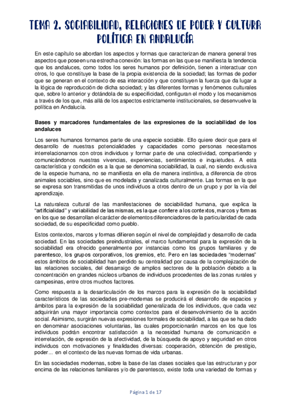 Miniatura del documento Tema-2.pdf