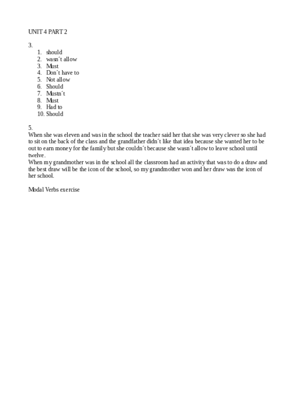 Miniatura del documento Homework-unit-4-part-2.pdf