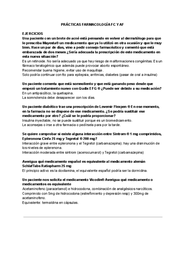 Miniatura del documento PRACTICAS-FARMACOLOGIA-FC-Y-AF.pdf