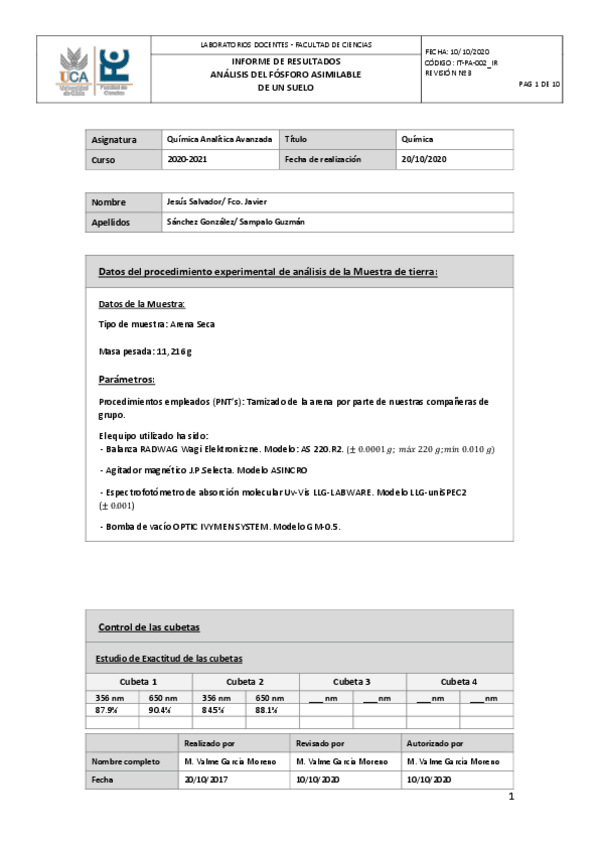 Miniatura del documento P2.pdf