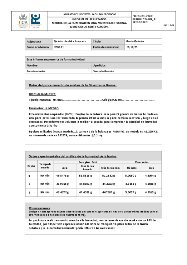 Miniatura del documento P3a.pdf
