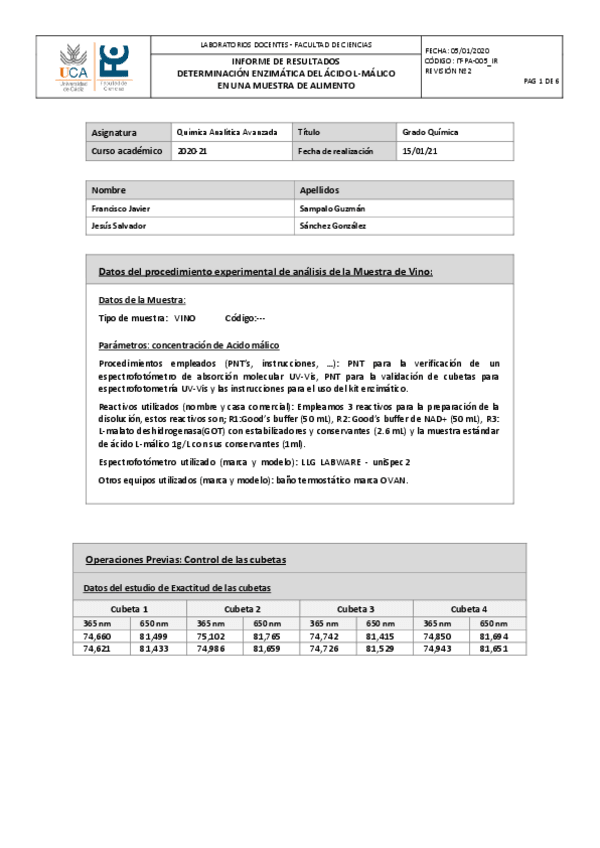 Miniatura del documento P4a.pdf