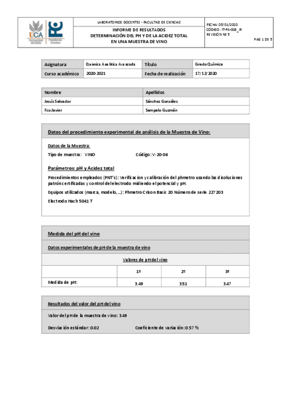 Miniatura del documento P3c.pdf