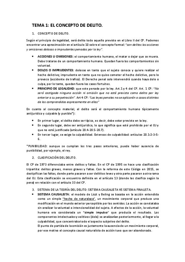Miniatura del documento APUNTES-DERECHO-PENAL-SEGUNDO-CUATRIMESTRE.pdf
