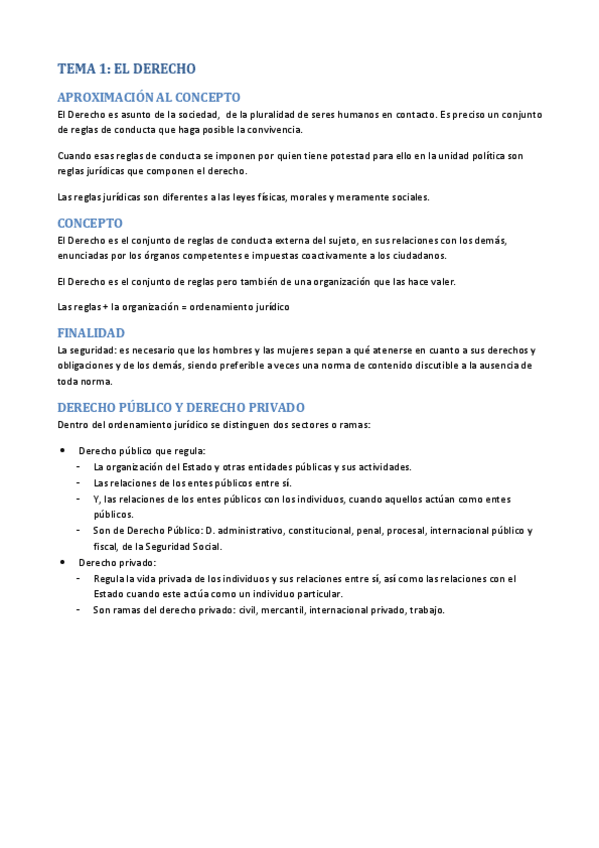 Miniatura del documento Tema-1.pdf