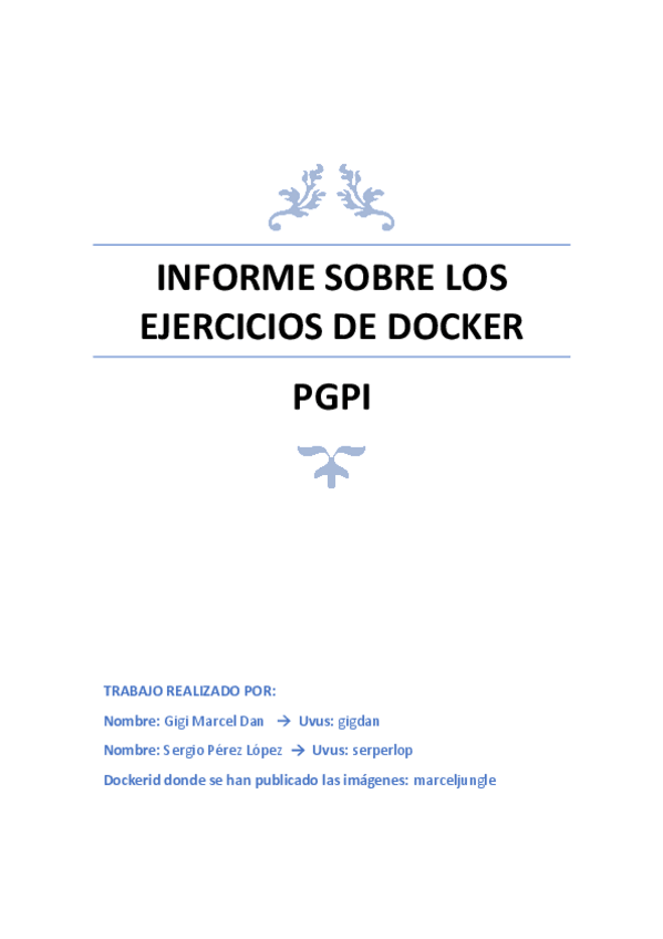 Miniatura del documento InformeDocker.pdf