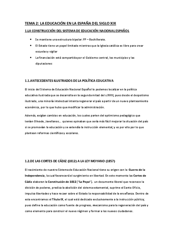 Miniatura del documento T2-HISTORIA.pdf