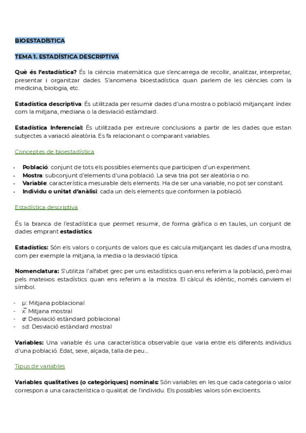 Miniatura del documento Tema-1-.pdf