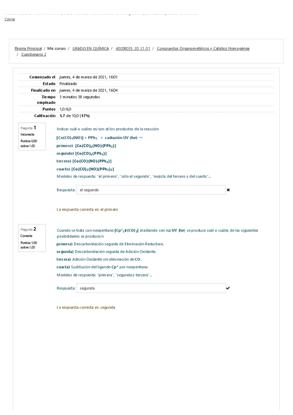 Miniatura del documento Cuestionario-2-Revision-del-intento.pdf
