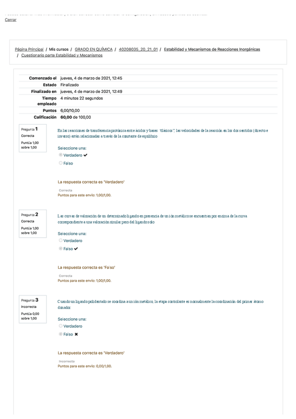 Miniatura del documento Intento-1.pdf