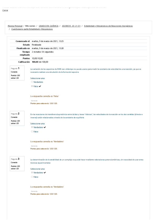 Miniatura del documento Intento-4.pdf