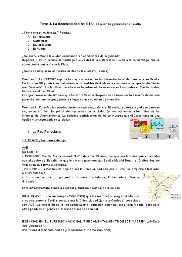 Miniatura del documento Tema-3.pdf