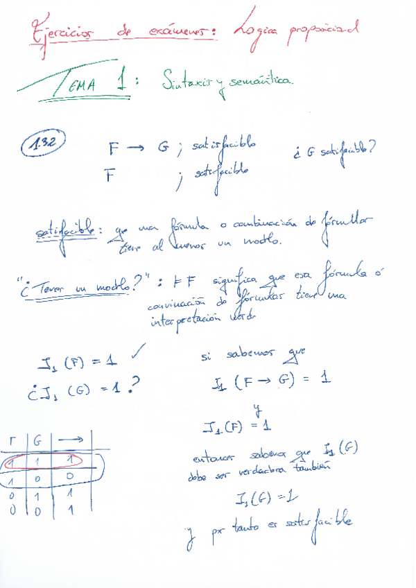 Miniatura del documento Ejercicios-Examen-LI.pdf