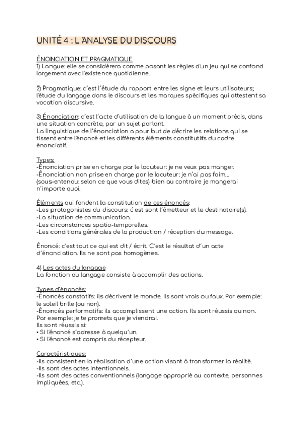 Miniatura del documento UNITE-4-.pdf