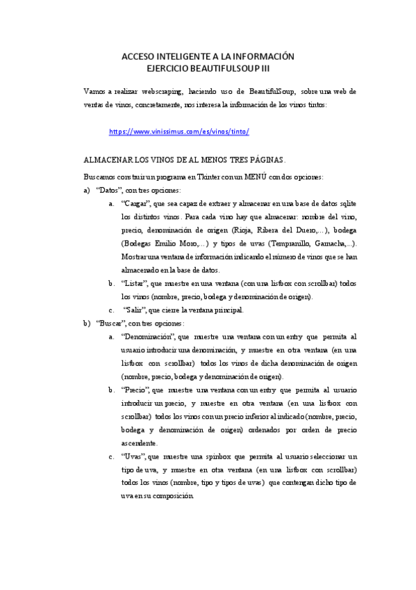 Miniatura del documento Ejercicio-BeautifulSoup-III.pdf