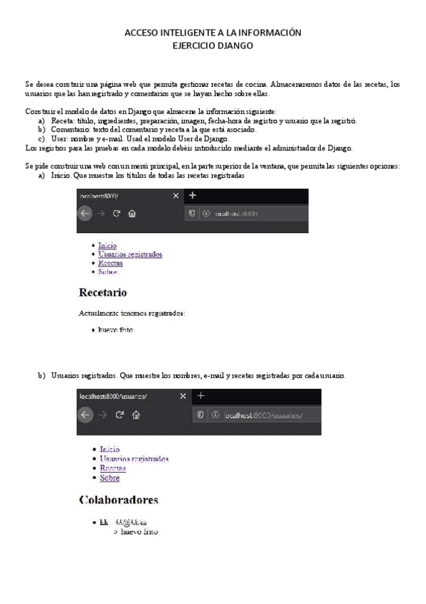 Miniatura del documento Ejercicio-Django.pdf
