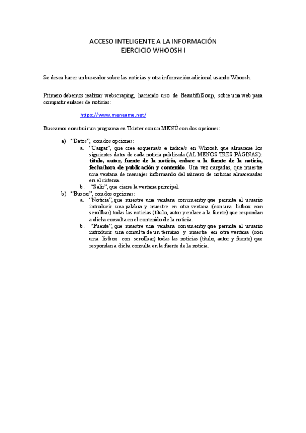 Miniatura del documento Ejercicio-Whoosh-I.pdf