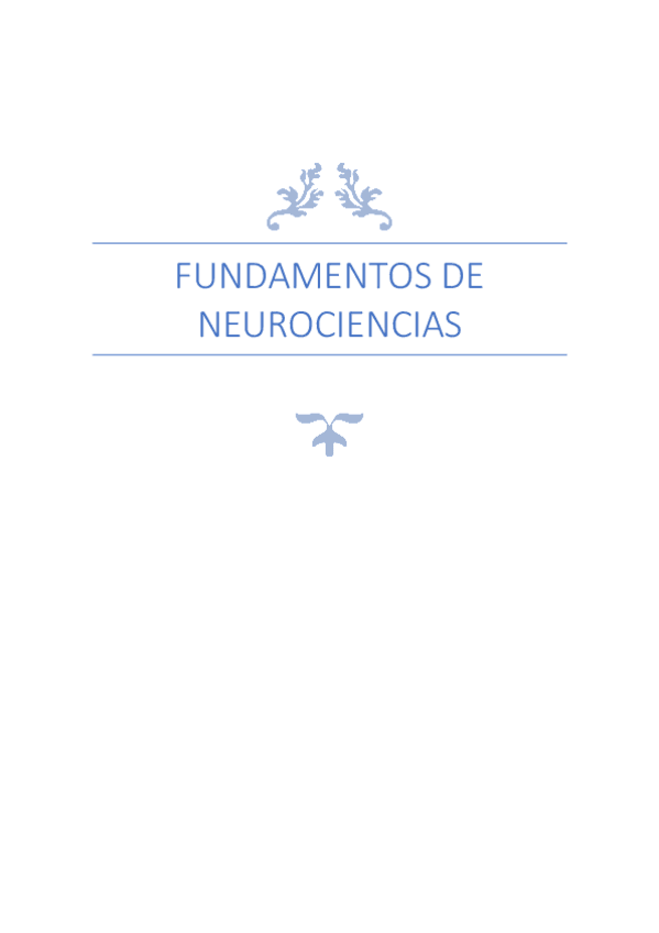Miniatura del documento Fundamentos-de-neurociencias-COMPLETOS.pdf