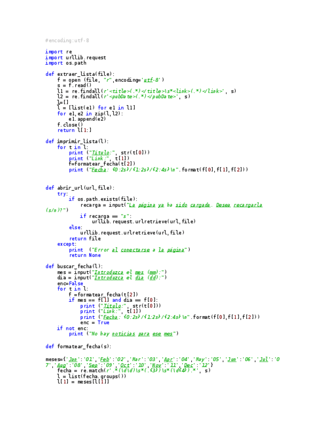 Miniatura del documento Solucion-Ejercicios-Python-1.pdf