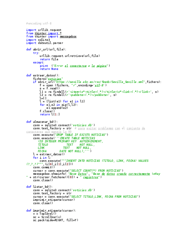 Miniatura del documento Solucion-Ejercicios-Python-2.pdf