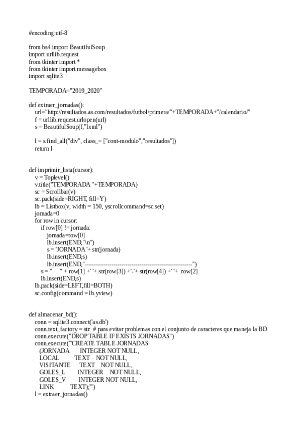 Miniatura del documento Solucion-beautifulsoup1.pdf