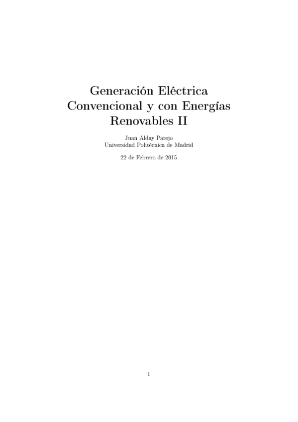 Miniatura del documento gecerii.pdf