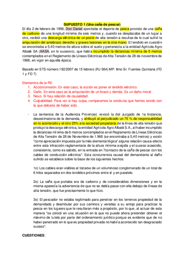 Miniatura del documento PRACTICA-10-convertido.pdf