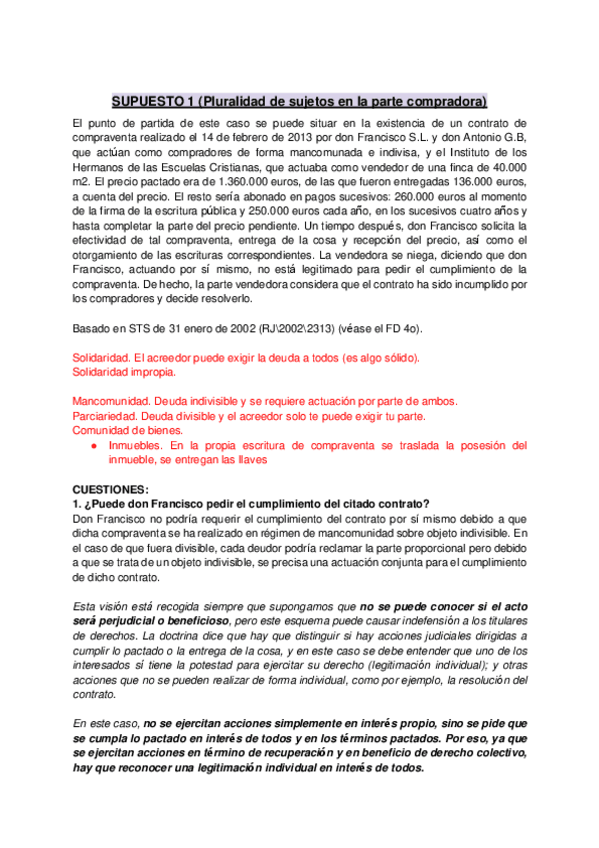 Miniatura del documento PRACTICA-2-convertido.pdf